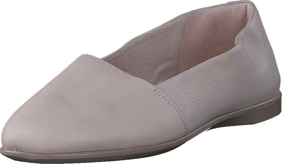 ECCO Incise Enchant Rose Dust 3 ECCO Incise Enchant Rose Dust - Image 3