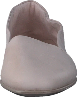 ECCO Incise Enchant Rose Dust 10 ECCO Incise Enchant Rose Dust -Duffy kauppa 60057 69 3