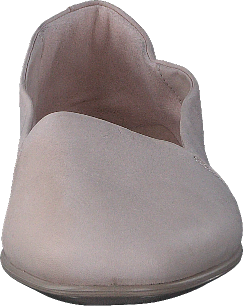 ECCO Incise Enchant Rose Dust 4 ECCO Incise Enchant Rose Dust - Image 4