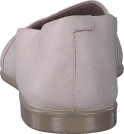 ECCO Incise Enchant Rose Dust 11 ECCO Incise Enchant Rose Dust -Duffy kauppa 60057 69 4