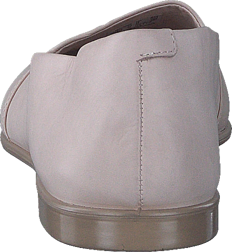 ECCO Incise Enchant Rose Dust 5 ECCO Incise Enchant Rose Dust - Image 5