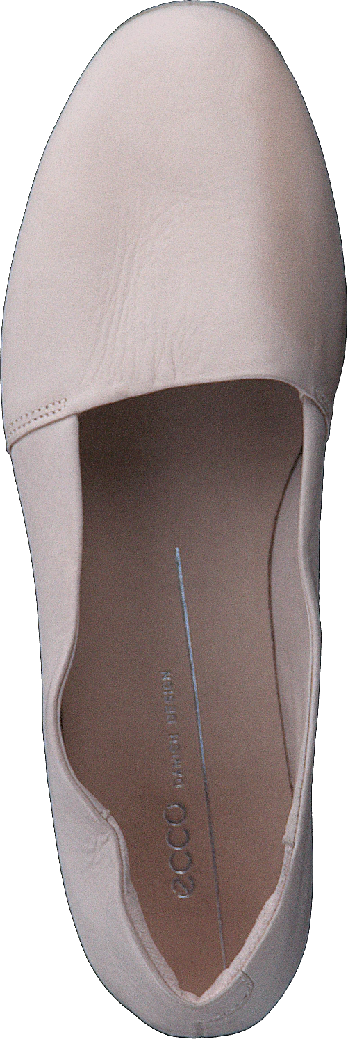 ECCO Incise Enchant Rose Dust 6 ECCO Incise Enchant Rose Dust - Image 6