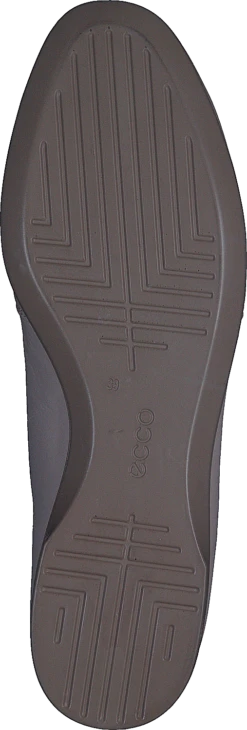 ECCO Incise Enchant Rose Dust 13 ECCO Incise Enchant Rose Dust -Duffy kauppa 60057 69 6