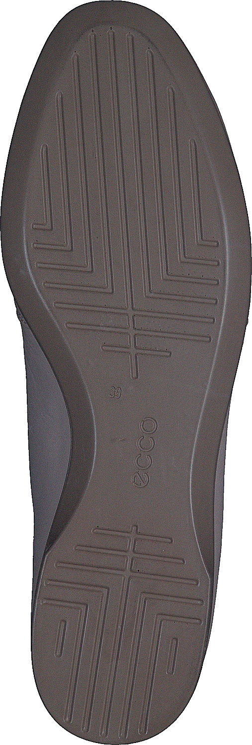 ECCO Incise Enchant Rose Dust 7 ECCO Incise Enchant Rose Dust - Image 7