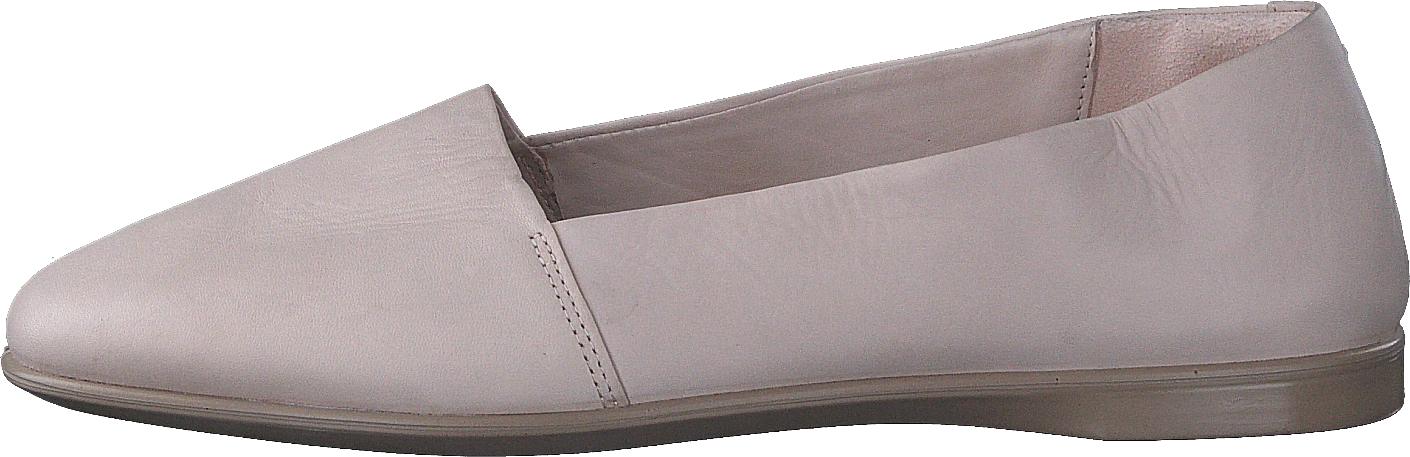 ECCO Incise Enchant Rose Dust 1 ECCO Incise Enchant Rose Dust