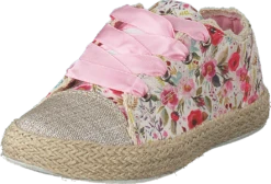 Pax Nina Beige/multi -Duffy kauppa 60059 34 2