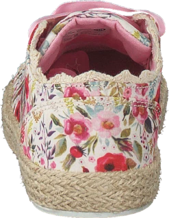 Pax Nina Beige/multi -Duffy kauppa 60059 34 4