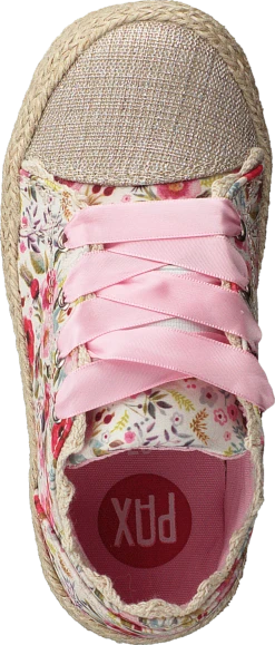 Pax Nina Beige/multi -Duffy kauppa 60059 34 5