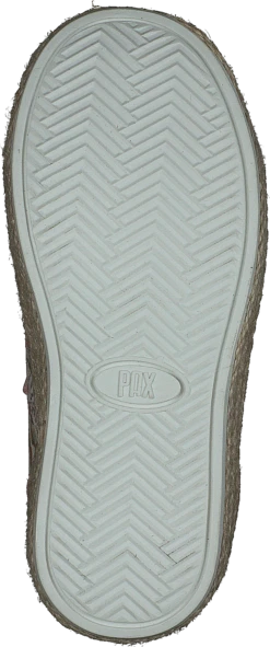 Pax Nina Beige/multi -Duffy kauppa 60059 34 6