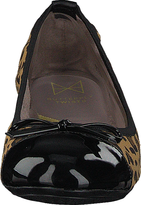 Olivia Tan Leopard 4 Olivia Tan Leopard - Image 4