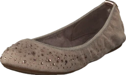 Christina Nude -Duffy kauppa 60061 07 2