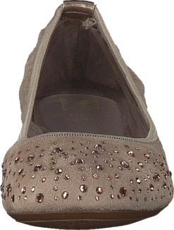 Christina Nude -Duffy kauppa 60061 07 3