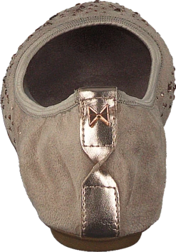 Christina Nude -Duffy kauppa 60061 07 4