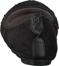 Christina Black -Duffy kauppa 60061 08 4