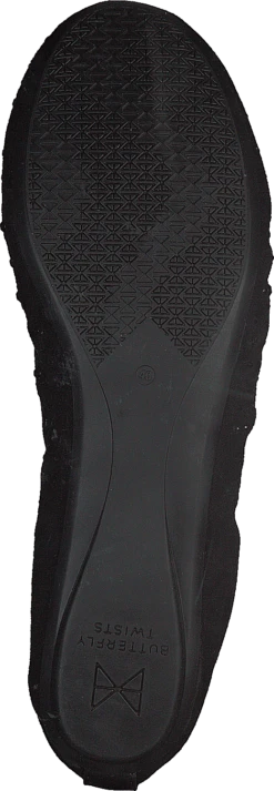 Christina Black -Duffy kauppa 60061 08 6