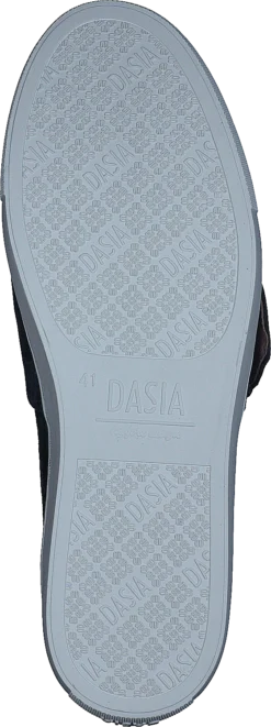 Daylily Navy Buckle Navy 13 Daylily Navy Buckle Navy -Duffy kauppa 60061 18 6