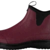 LaCrosse Hampton Ii Seasonal Maroon