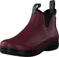 LaCrosse Hampton Ii Seasonal Maroon -Duffy kauppa 60061 32 2