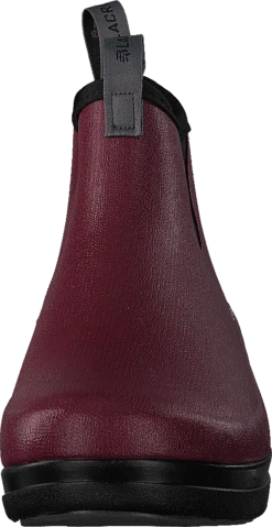 LaCrosse Hampton Ii Seasonal Maroon -Duffy kauppa 60061 32 3