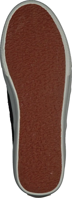 Superga 2730-cotu Navy-fwhite -Duffy kauppa 60061 97 6