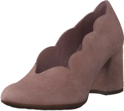 Wonders Ante Nude Ante Nude -Duffy kauppa 60062 20 2