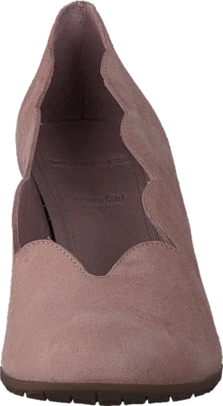 Wonders Ante Nude Ante Nude -Duffy kauppa 60062 20 3