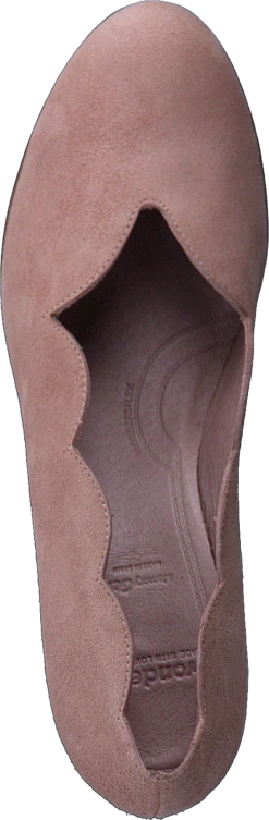 Wonders Ante Nude Ante Nude -Duffy kauppa 60062 20 5