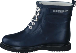 ILSE JACOBSEN Rub2 Dark Indigo
