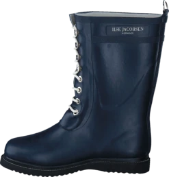 ILSE JACOBSEN Rub15 Indigo