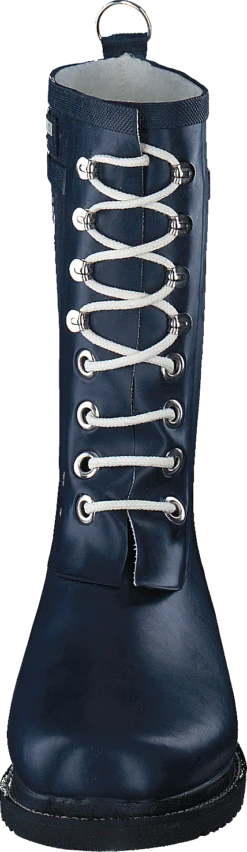 ILSE JACOBSEN Rub15 Indigo -Duffy kauppa 60062 30 3