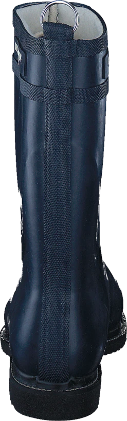 ILSE JACOBSEN Rub15 Indigo -Duffy kauppa 60062 30 4