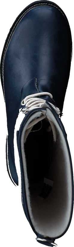 ILSE JACOBSEN Rub15 Indigo -Duffy kauppa 60062 30 5