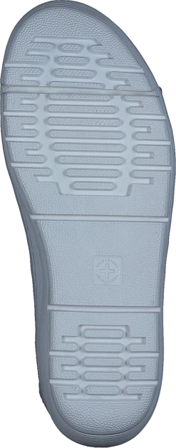 Dr. Martens Verity White -Duffy kauppa 60062 48 6