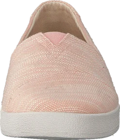 Toms Avalon Bloom Slubby Cotton -Duffy kauppa 60063 15 3