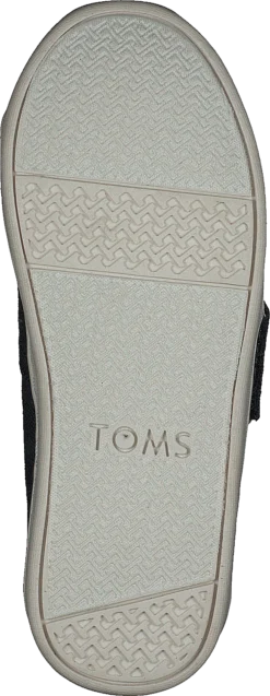 Toms Alpargata Tiny Navy Canvas -Duffy kauppa 60063 18 6