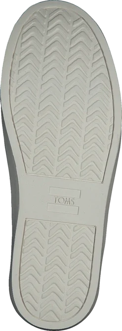 Toms Luca Youth Navy Striped Chambray -Duffy kauppa 60063 23 6