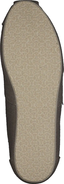 Toms Alpargata Morning Dove Heritage Canvas -Duffy kauppa 60063 45 6