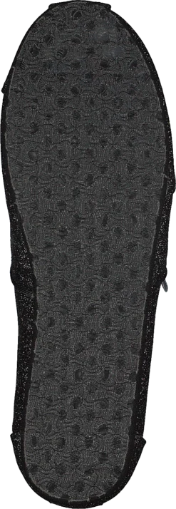 Toms Alpargata Youth Black Iridescent Glimmer 13 Toms Alpargata Youth Black Iridescent Glimmer -Duffy kauppa 60063 55 6