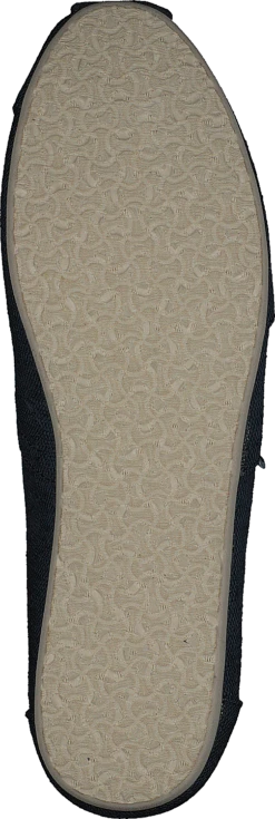 Toms Alpargata Majolica Blue Heritage Canvas -Duffy kauppa 60063 64 6