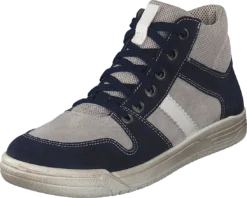 Superfit Earth Ocean Combi -Duffy kauppa 60067 79 2