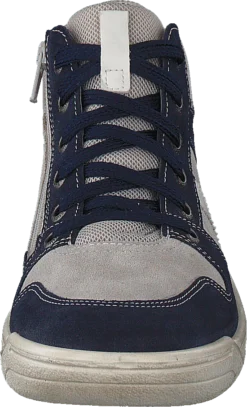 Superfit Earth Ocean Combi -Duffy kauppa 60067 79 3