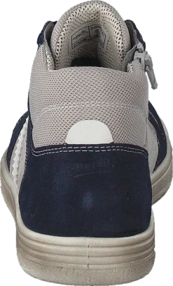 Superfit Earth Ocean Combi -Duffy kauppa 60067 79 4