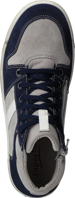 Superfit Earth Ocean Combi -Duffy kauppa 60067 79 5