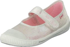 Superfit Bella White Multi -Duffy kauppa 60068 20 2