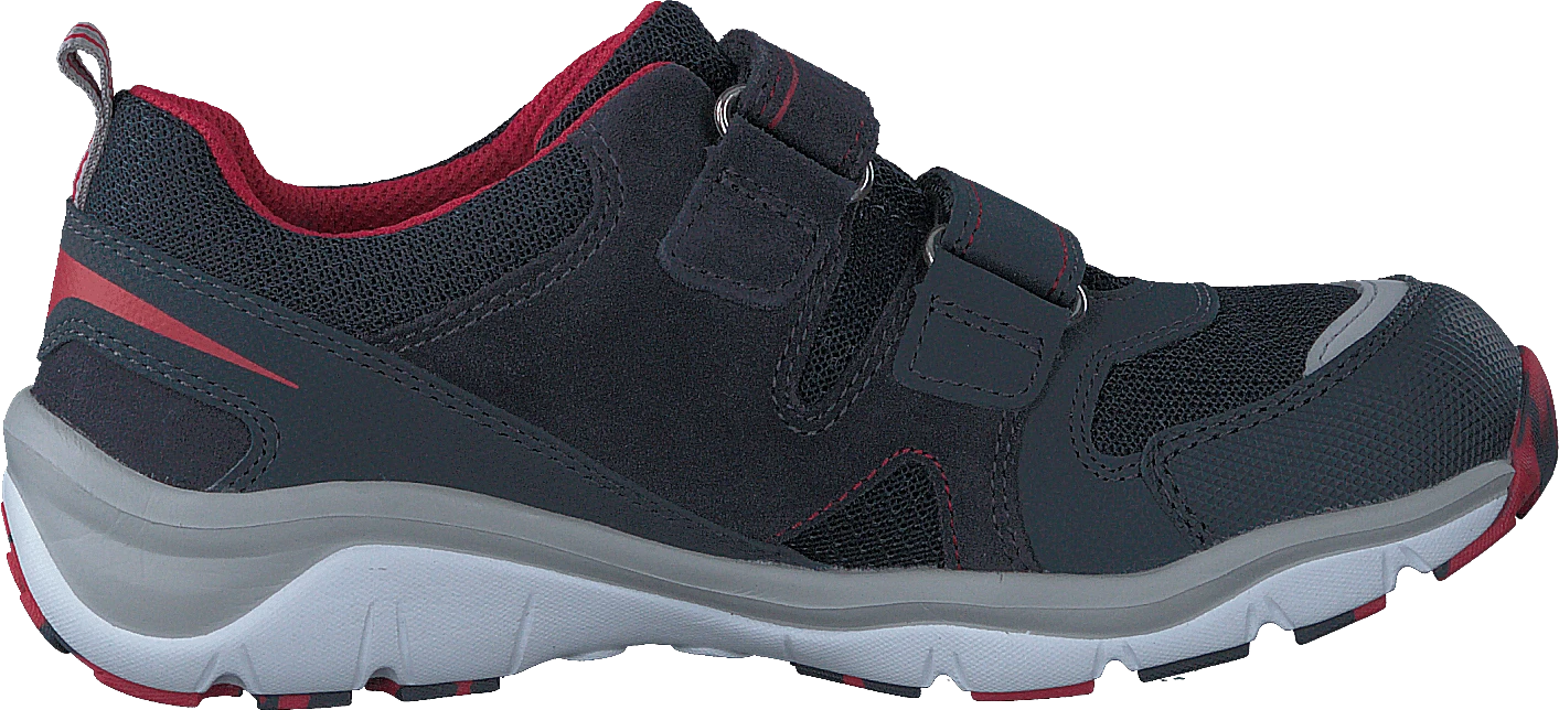 Superfit Sport 5 GORE-TEX® Ocean 2 Superfit Sport 5 GORE-TEX® Ocean - Image 2