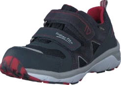 Superfit Sport 5 GORE-TEX® Ocean 9 Superfit Sport 5 GORE-TEX® Ocean -Duffy kauppa 60068 54 2