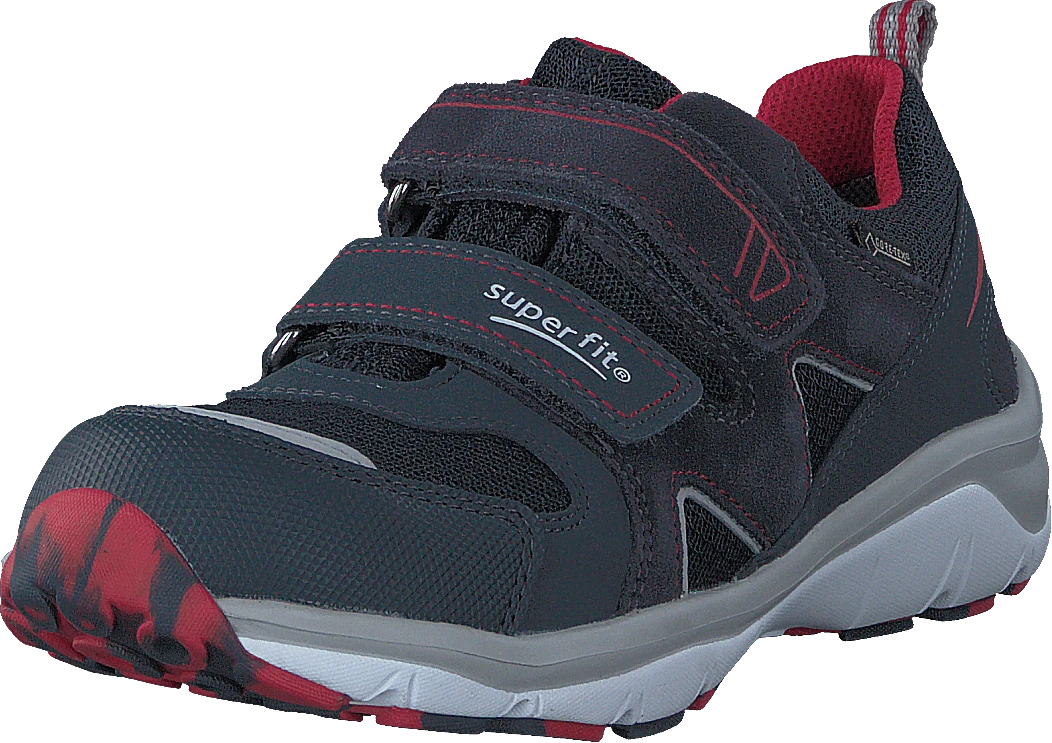 Superfit Sport 5 GORE-TEX® Ocean 3 Superfit Sport 5 GORE-TEX® Ocean - Image 3