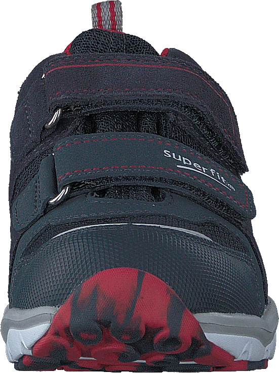 Superfit Sport 5 GORE-TEX® Ocean 4 Superfit Sport 5 GORE-TEX® Ocean - Image 4