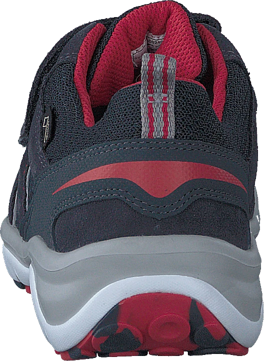 Superfit Sport 5 GORE-TEX® Ocean 5 Superfit Sport 5 GORE-TEX® Ocean - Image 5