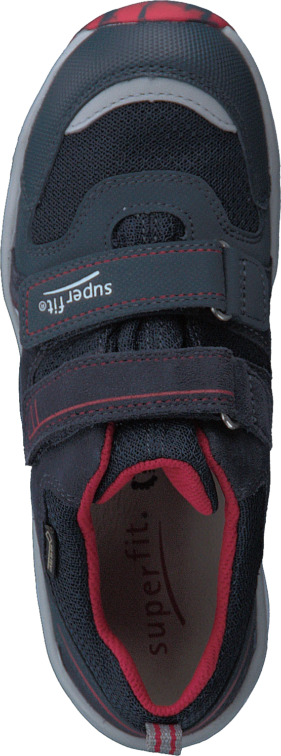 Superfit Sport 5 GORE-TEX® Ocean 6 Superfit Sport 5 GORE-TEX® Ocean - Image 6